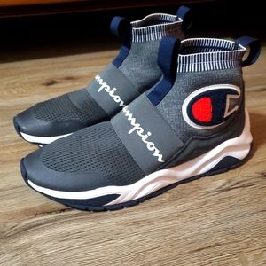 Champion shoes size 10.5